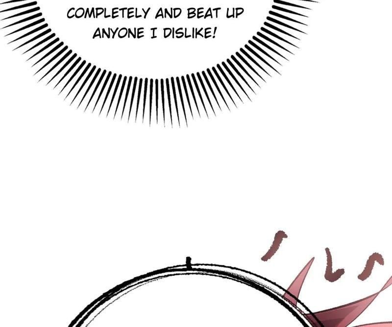 Read Eternal First Son-In-Law chapter 154 image 68 on Lezhin