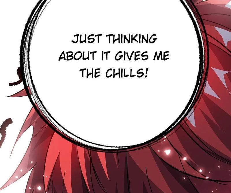 Read Eternal First Son-In-Law chapter 154 image 69 on Lezhin