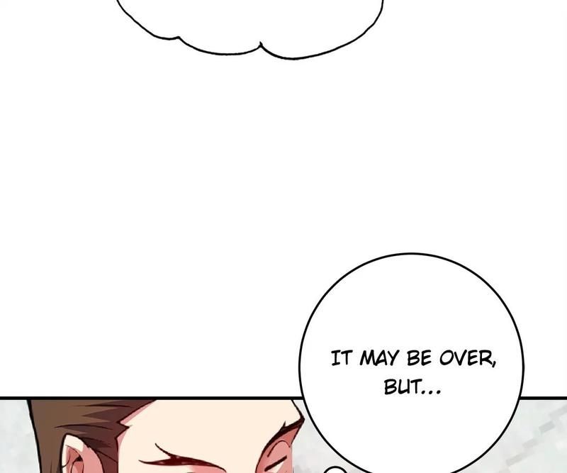 Read Eternal First Son-In-Law chapter 154 image 7 on Lezhin