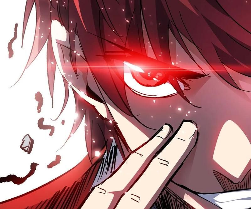 Read Eternal First Son-In-Law chapter 154 image 70 on Lezhin