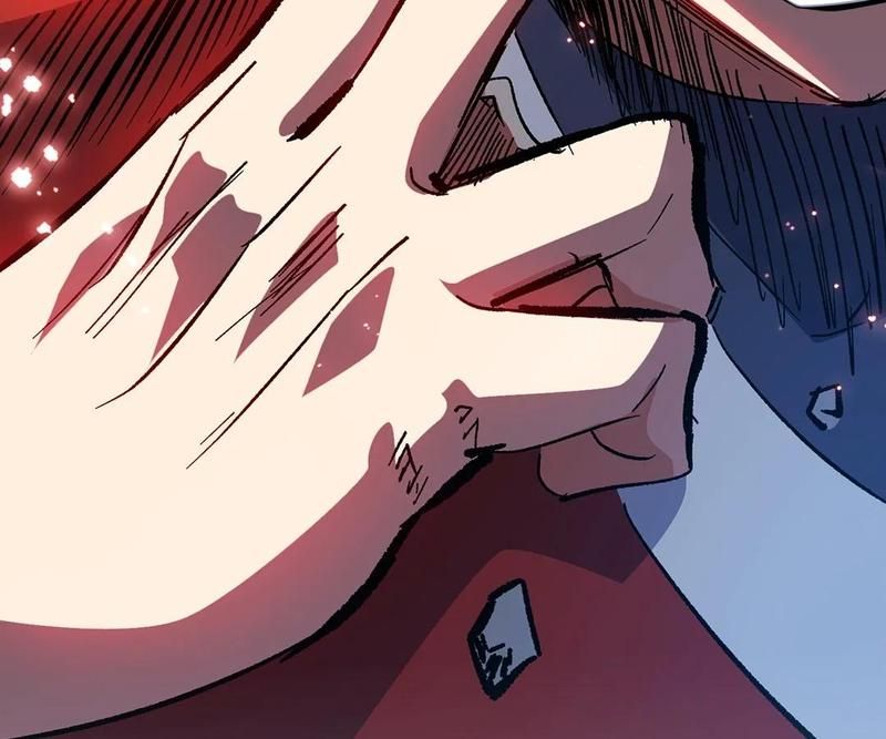 Read Eternal First Son-In-Law chapter 154 image 71 on Lezhin