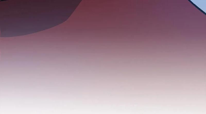 Read Eternal First Son-In-Law chapter 154 image 72 on Lezhin