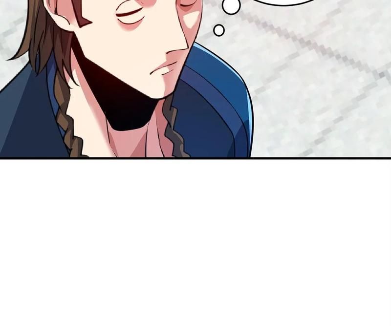Read Eternal First Son-In-Law chapter 154 image 8 on Lezhin