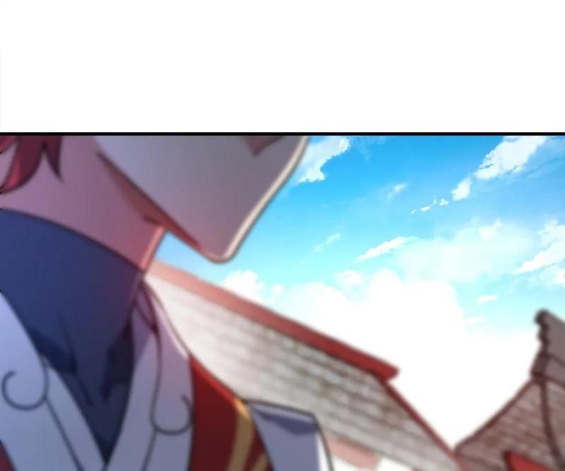 Read Eternal First Son-In-Law chapter 154 image 9 on Lezhin