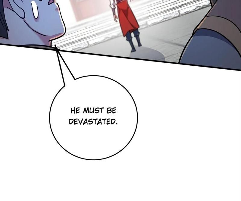 Read Eternal First Son-In-Law chapter 155 image 1 on Lezhin