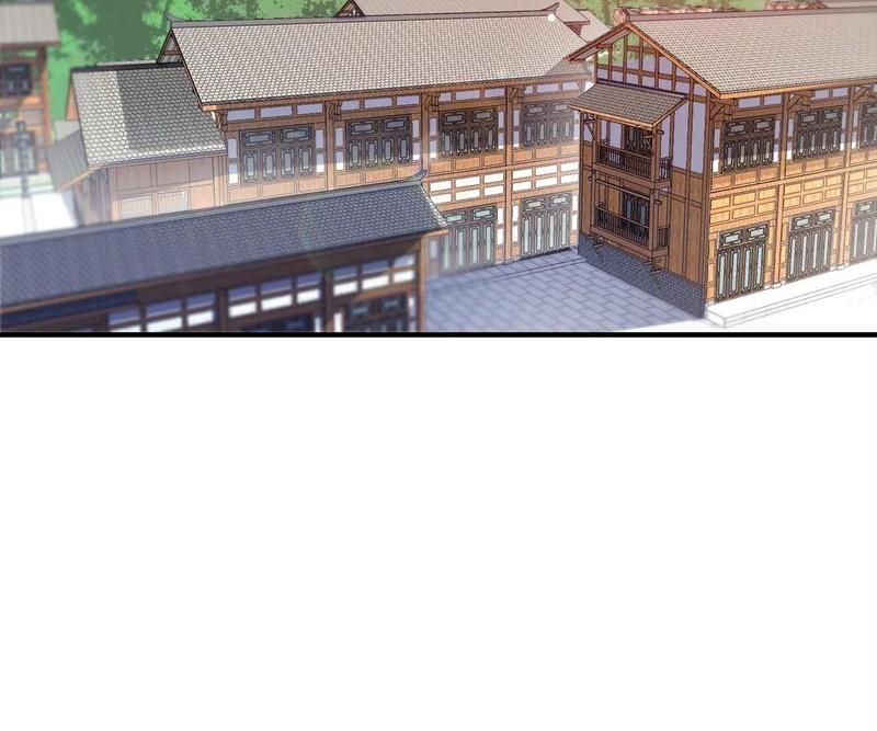 Read Eternal First Son-In-Law chapter 155 image 10 on Lezhin