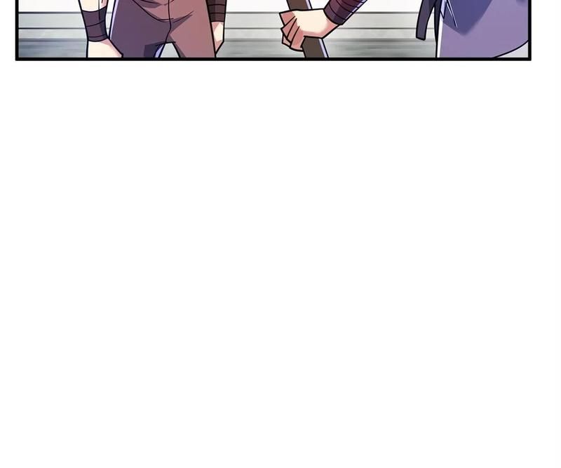 Read Eternal First Son-In-Law chapter 155 image 12 on Lezhin