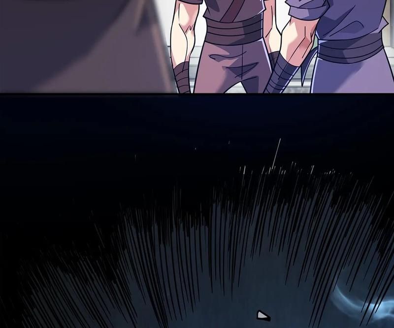 Read Eternal First Son-In-Law chapter 155 image 14 on Lezhin
