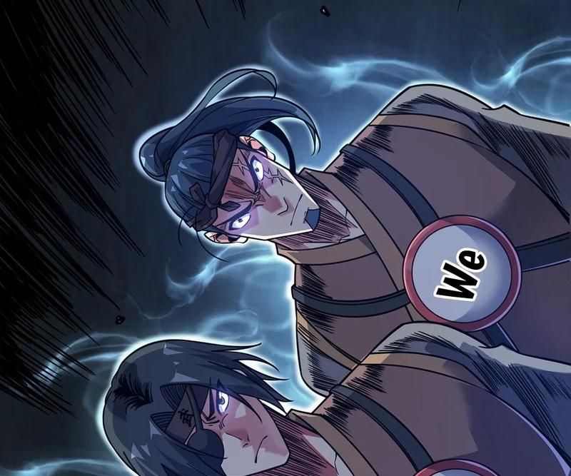 Read Eternal First Son-In-Law chapter 155 image 15 on Lezhin