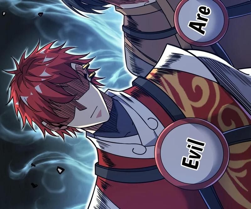 Read Eternal First Son-In-Law chapter 155 image 16 on Lezhin