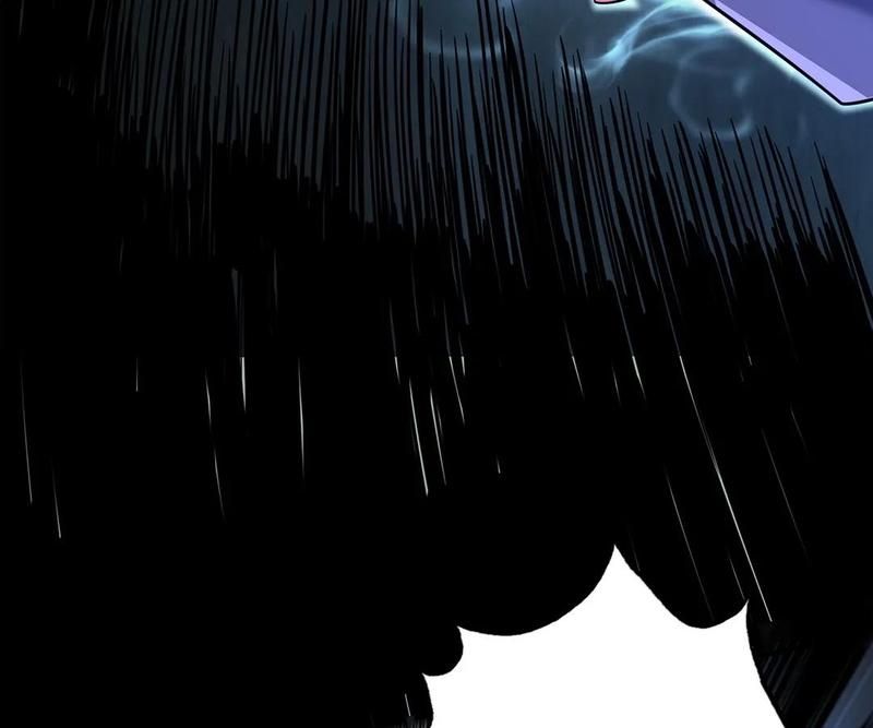 Read Eternal First Son-In-Law chapter 155 image 18 on Lezhin