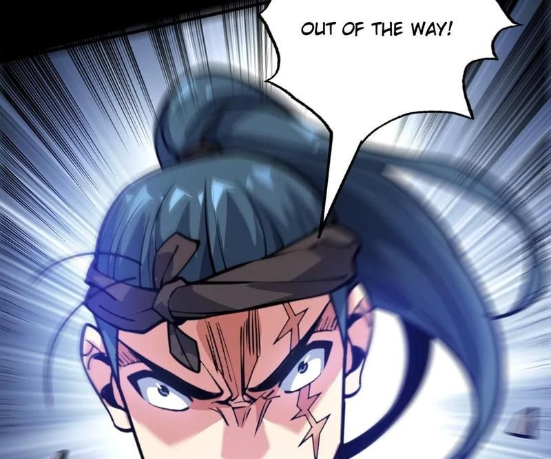 Read Eternal First Son-In-Law chapter 155 image 19 on Lezhin