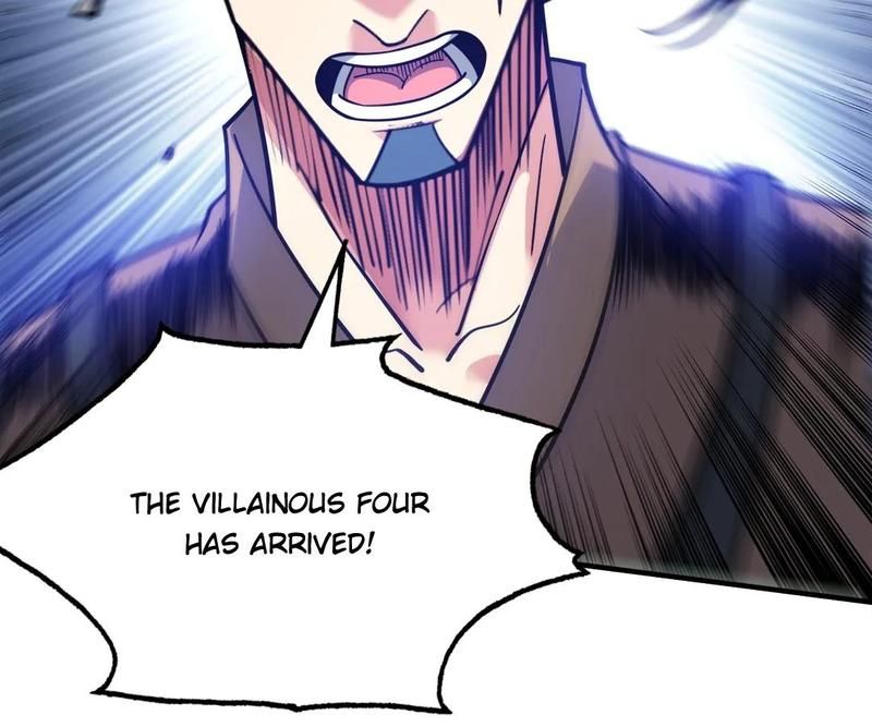 Read Eternal First Son-In-Law chapter 155 image 20 on Lezhin
