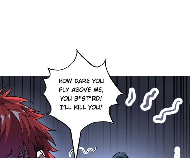 Read Eternal First Son-In-Law chapter 155 image 21 on Lezhin
