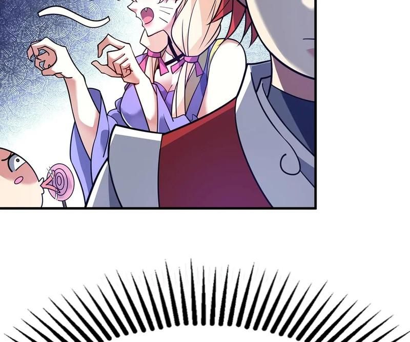 Read Eternal First Son-In-Law chapter 155 image 24 on Lezhin