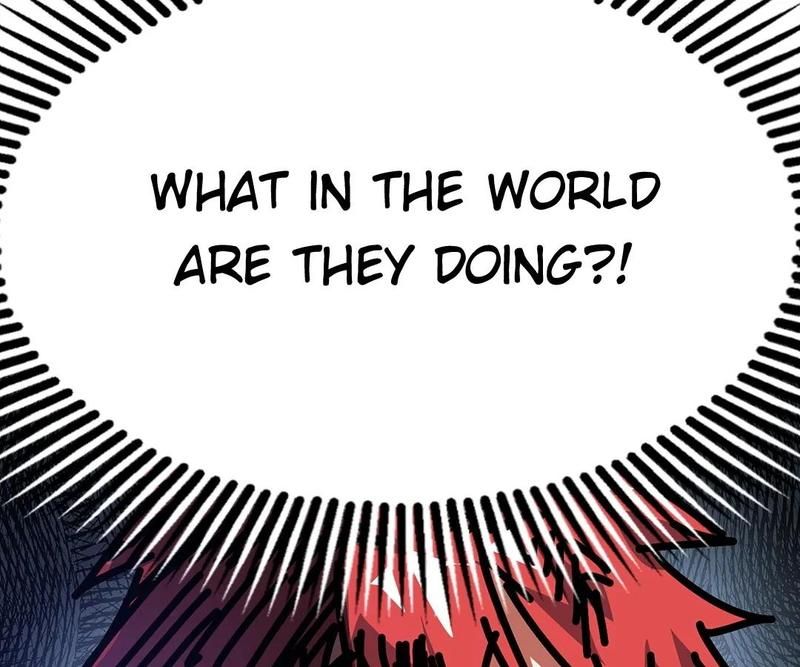 Read Eternal First Son-In-Law chapter 155 image 25 on Lezhin