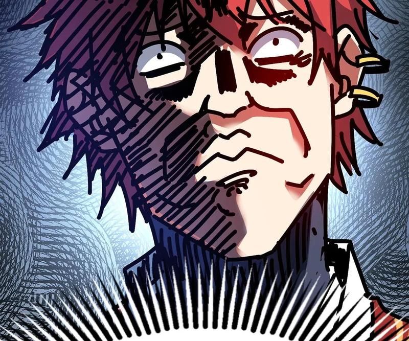 Read Eternal First Son-In-Law chapter 155 image 26 on Lezhin