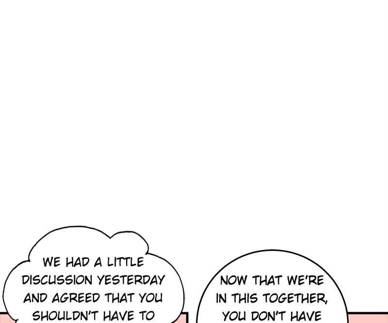 Read Eternal First Son-In-Law chapter 155 image 30 on Lezhin