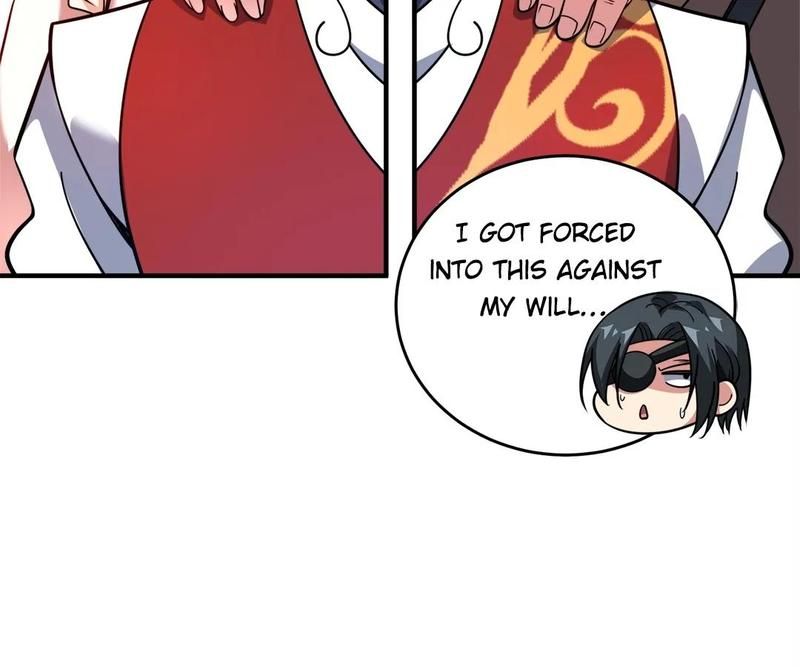 Read Eternal First Son-In-Law chapter 155 image 32 on Lezhin