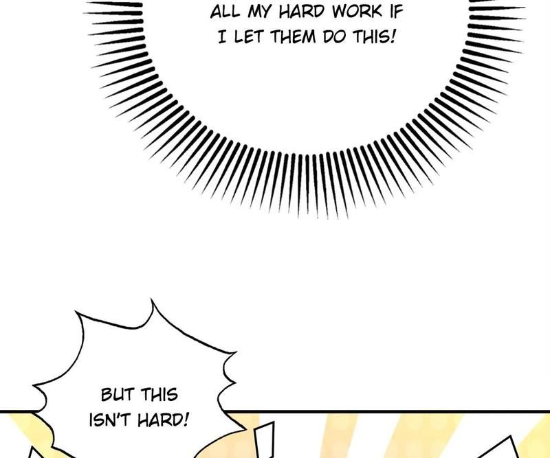 Read Eternal First Son-In-Law chapter 155 image 35 on Lezhin