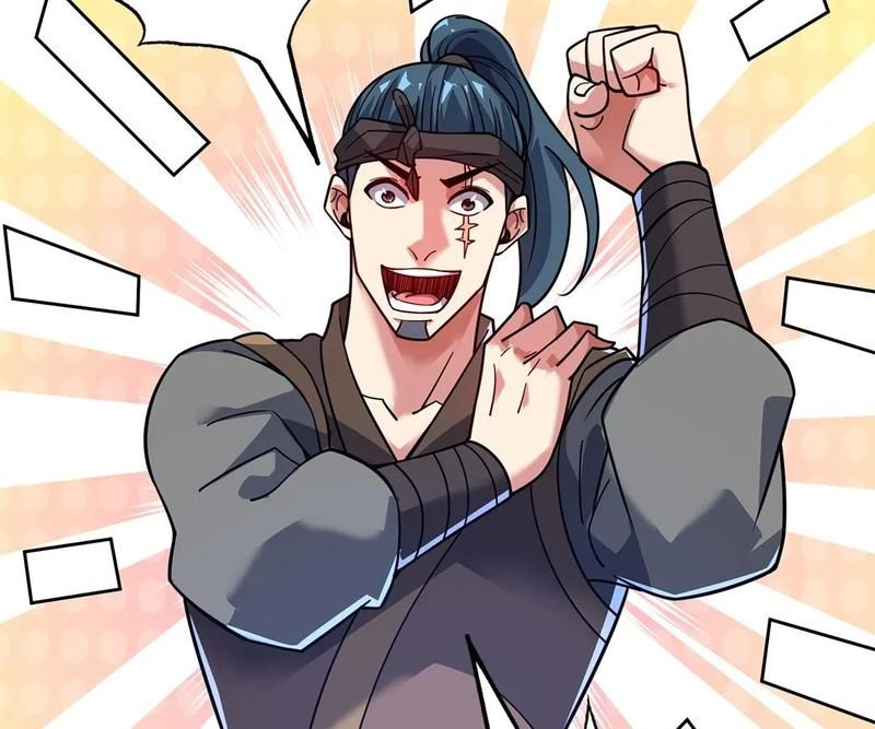 Read Eternal First Son-In-Law chapter 155 image 36 on Lezhin