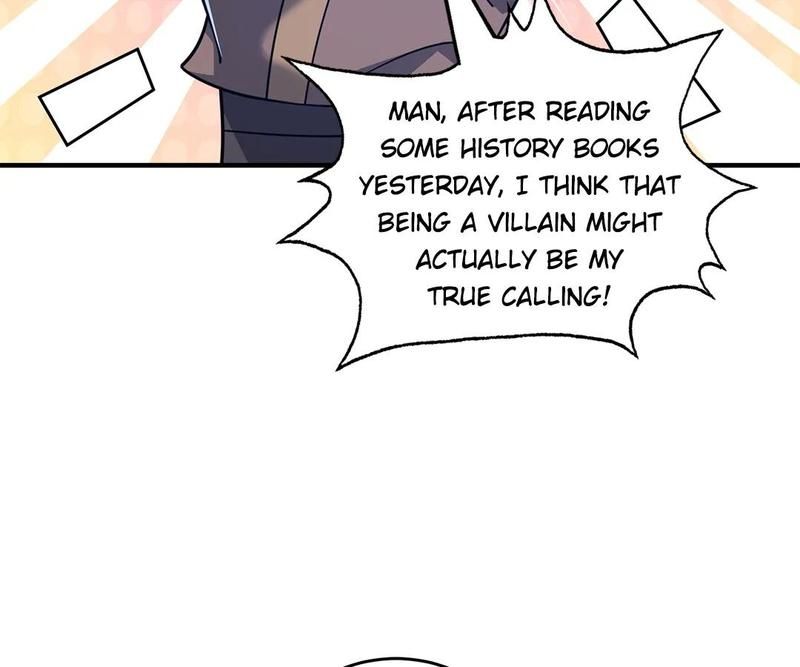 Read Eternal First Son-In-Law chapter 155 image 37 on Lezhin