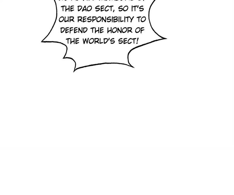 Read Eternal First Son-In-Law chapter 155 image 4 on Lezhin