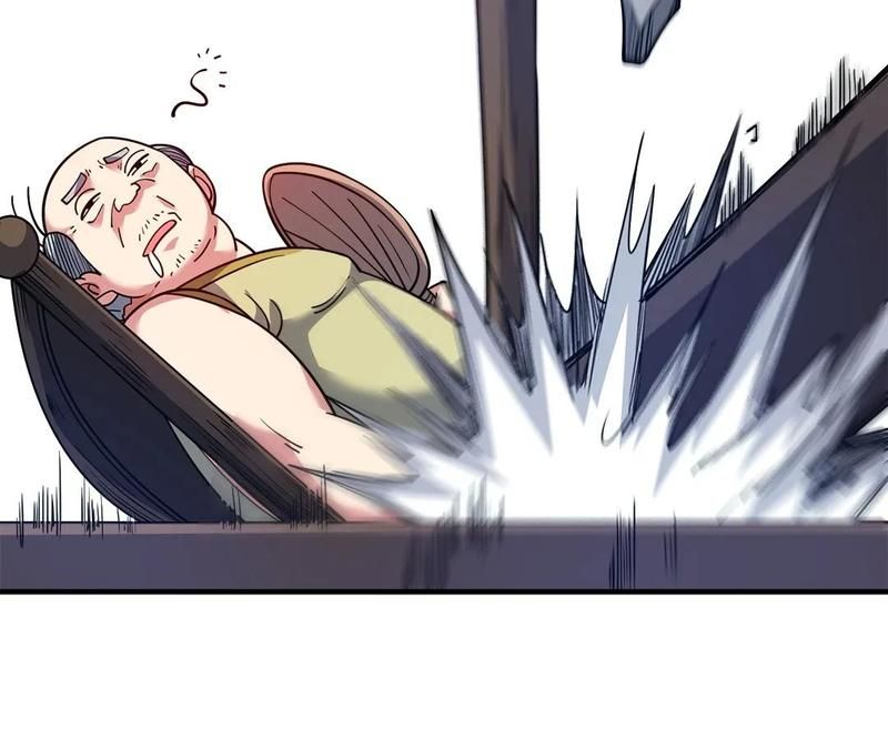 Read Eternal First Son-In-Law chapter 155 image 41 on Lezhin