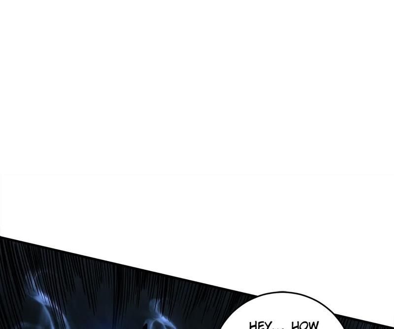 Read Eternal First Son-In-Law chapter 155 image 42 on Lezhin