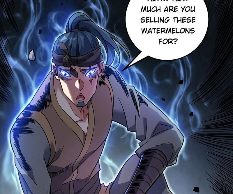 Read Eternal First Son-In-Law chapter 155 image 43 on Lezhin