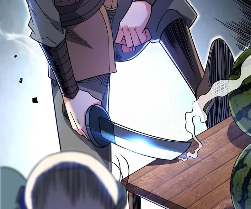 Read Eternal First Son-In-Law chapter 155 image 44 on Lezhin