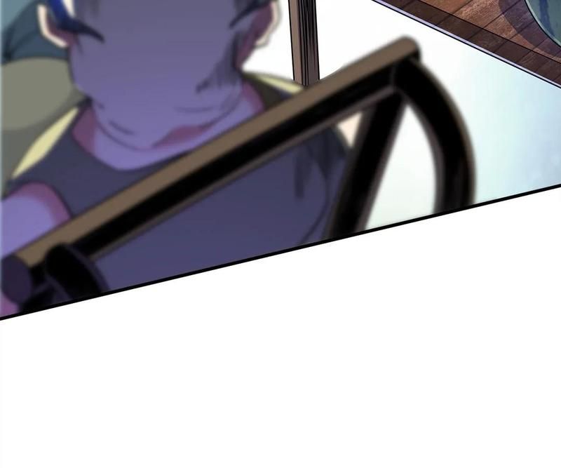 Read Eternal First Son-In-Law chapter 155 image 45 on Lezhin