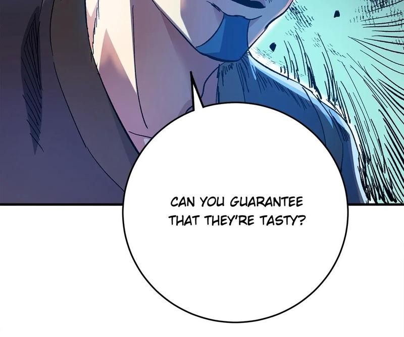 Read Eternal First Son-In-Law chapter 155 image 47 on Lezhin