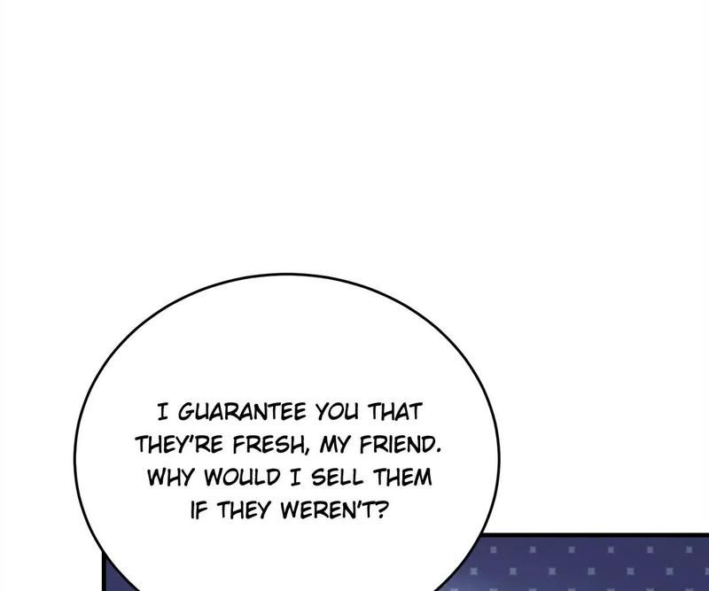 Read Eternal First Son-In-Law chapter 155 image 48 on Lezhin