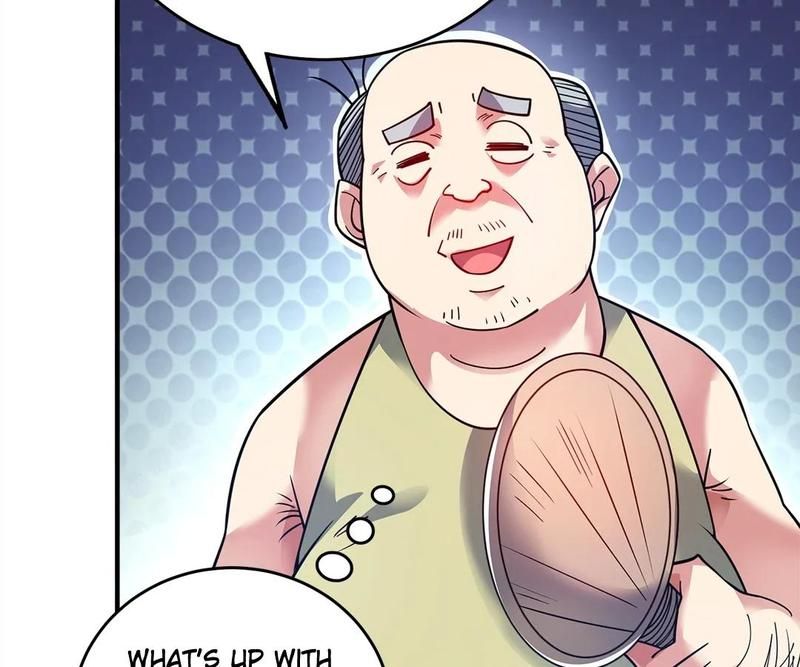 Read Eternal First Son-In-Law chapter 155 image 49 on Lezhin