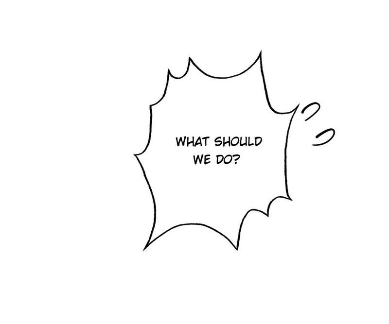 Read Eternal First Son-In-Law chapter 155 image 5 on Lezhin