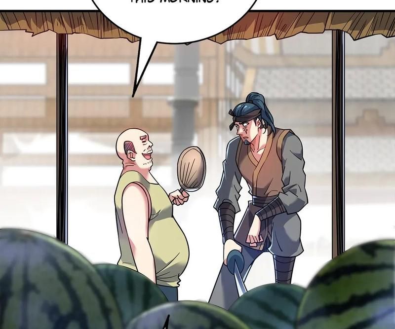 Read Eternal First Son-In-Law chapter 155 image 51 on Lezhin