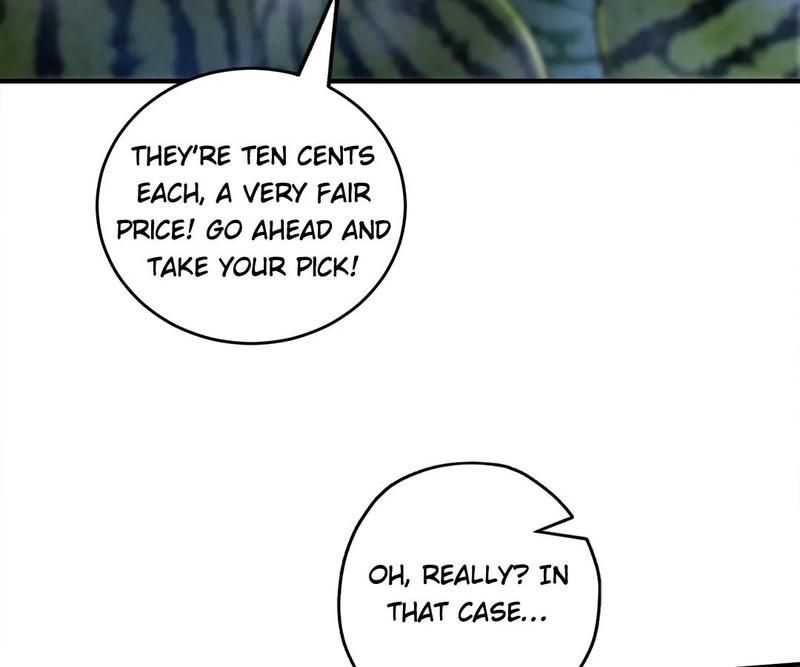Read Eternal First Son-In-Law chapter 155 image 52 on Lezhin