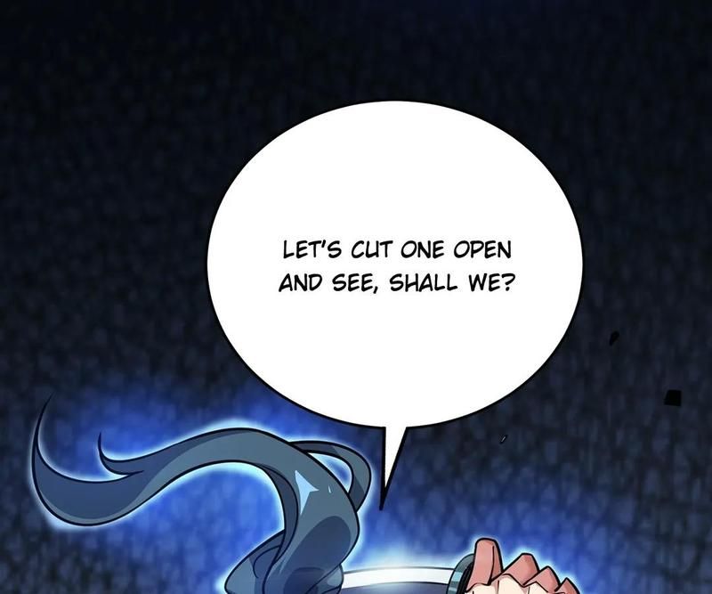 Read Eternal First Son-In-Law chapter 155 image 54 on Lezhin