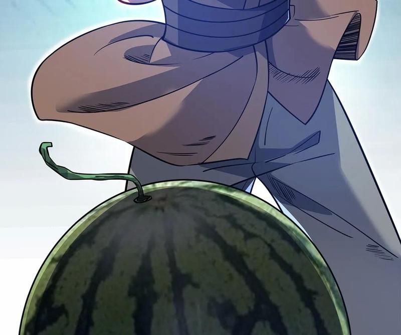 Read Eternal First Son-In-Law chapter 155 image 56 on Lezhin