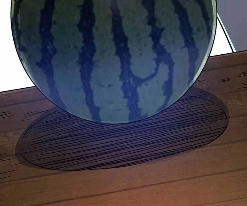 Read Eternal First Son-In-Law chapter 155 image 57 on Lezhin