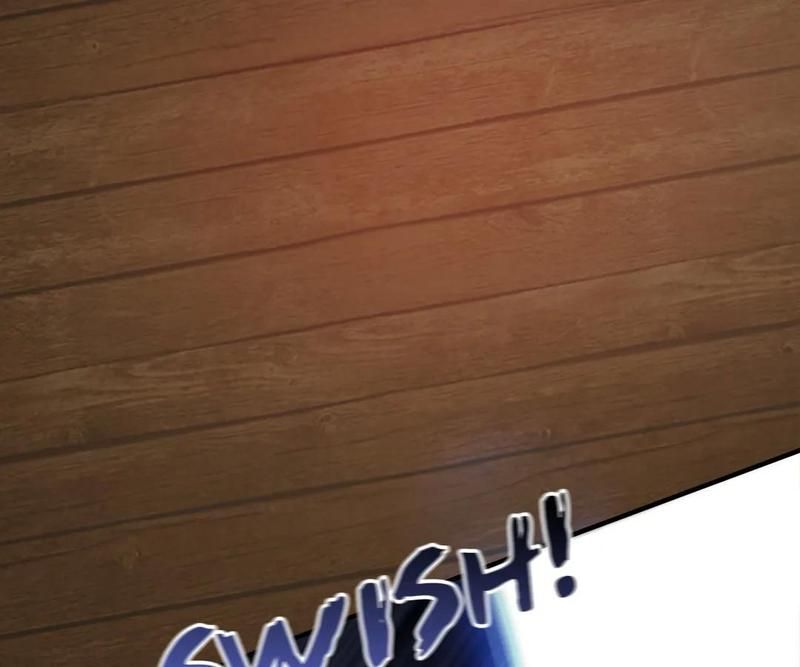 Read Eternal First Son-In-Law chapter 155 image 58 on Lezhin