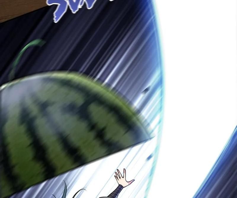 Read Eternal First Son-In-Law chapter 155 image 59 on Lezhin