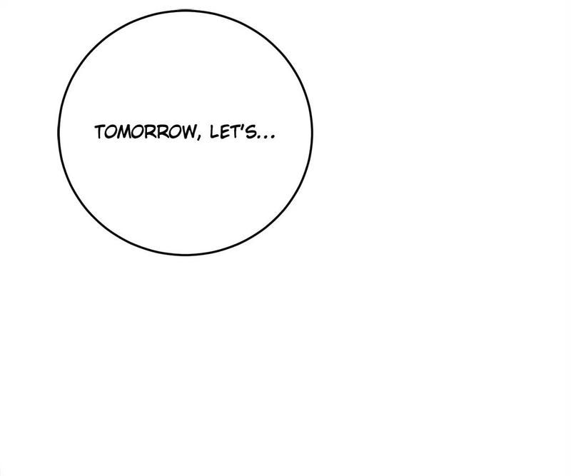 Read Eternal First Son-In-Law chapter 155 image 6 on Lezhin