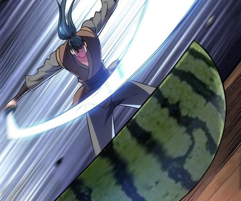 Read Eternal First Son-In-Law chapter 155 image 60 on Lezhin