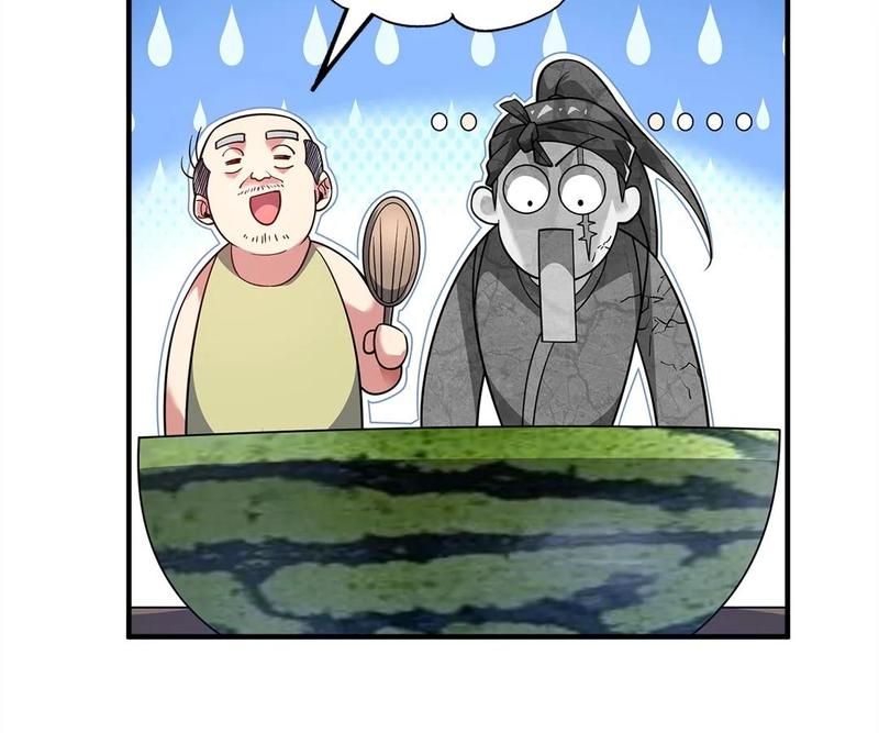 Read Eternal First Son-In-Law chapter 155 image 64 on Lezhin