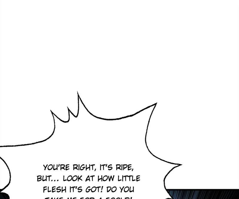 Read Eternal First Son-In-Law chapter 155 image 65 on Lezhin