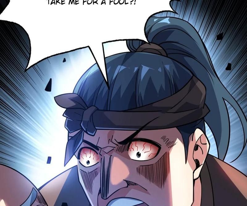Read Eternal First Son-In-Law chapter 155 image 66 on Lezhin