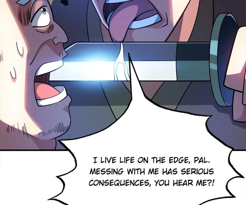 Read Eternal First Son-In-Law chapter 155 image 67 on Lezhin