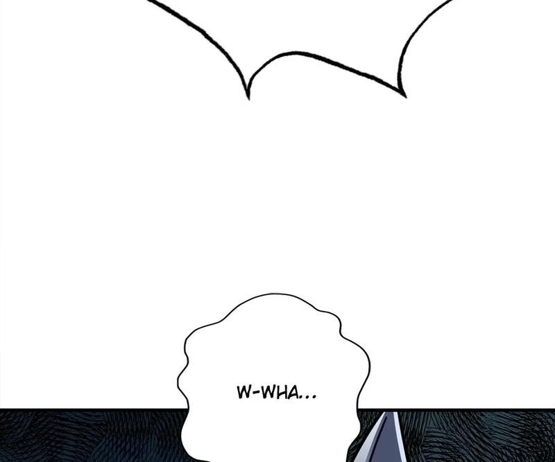 Read Eternal First Son-In-Law chapter 155 image 68 on Lezhin